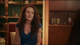 Single Out - Season 04 Episode 06